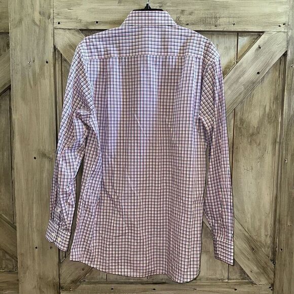 American Strutter Button Down - Picture 2 of 5